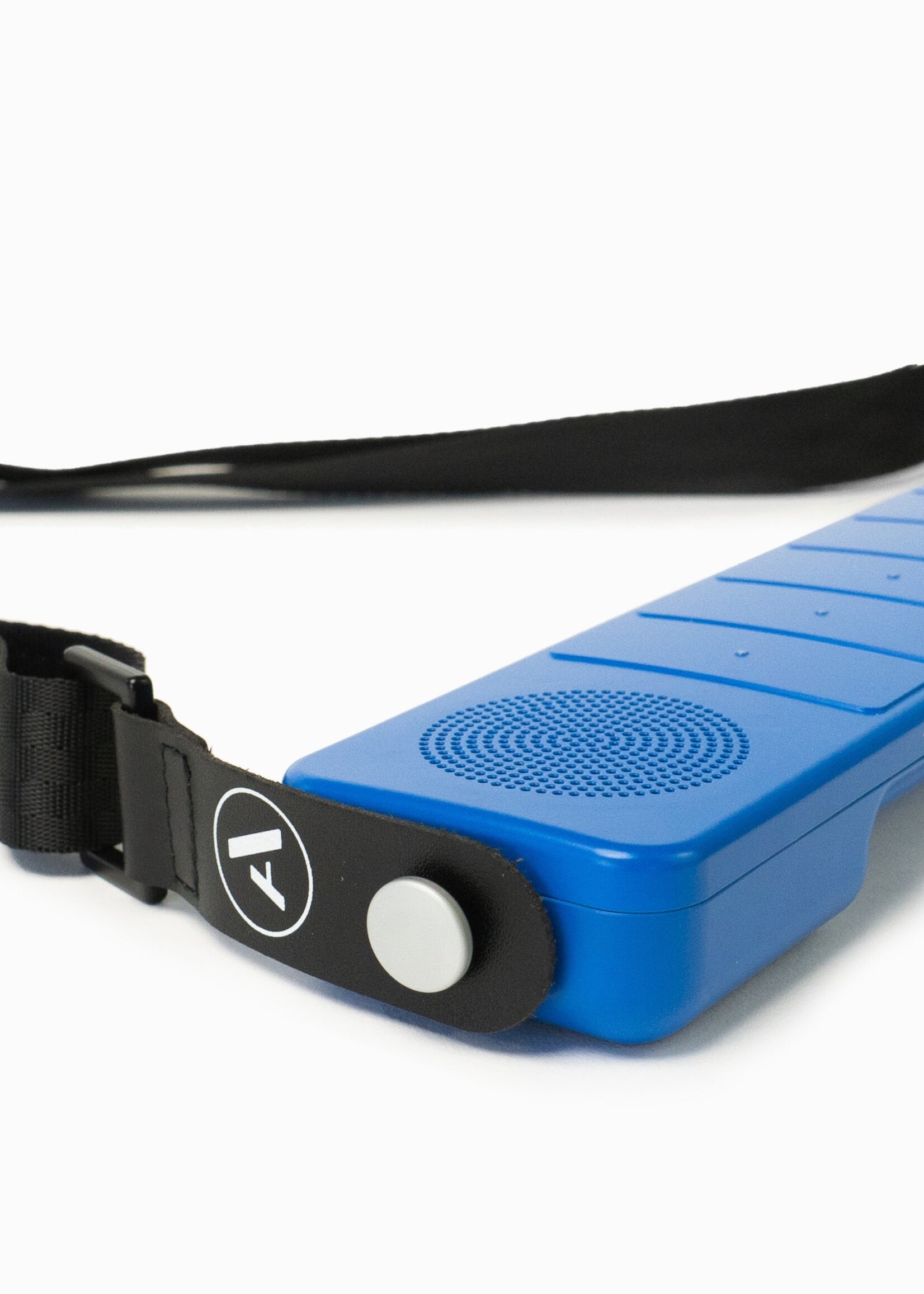 Artiphon Chorda Strap Pack