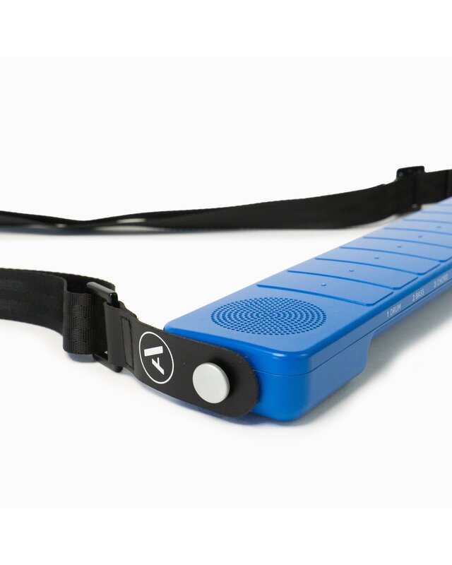 Artiphon Chorda Strap Pack