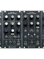 Hexinverter Drum Bundle