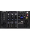 Korg Volca MIX