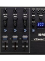 Korg Volca MIX