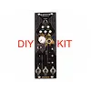Garden Listener SMD pre-soldered DIY KIT
