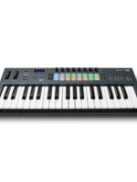 Novation FLkey 37