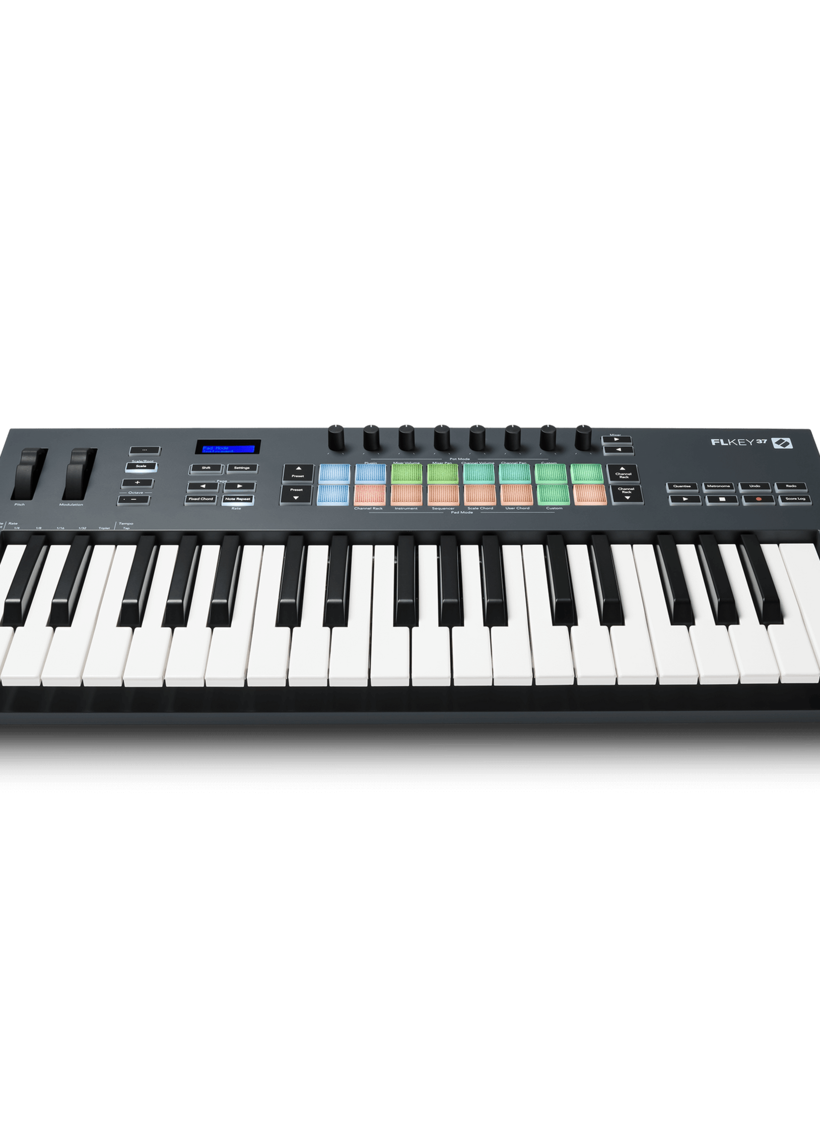 Novation FLkey 37