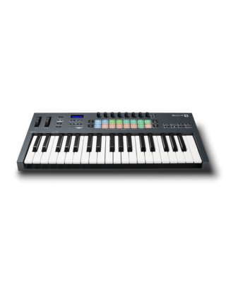 Novation FLkey 37