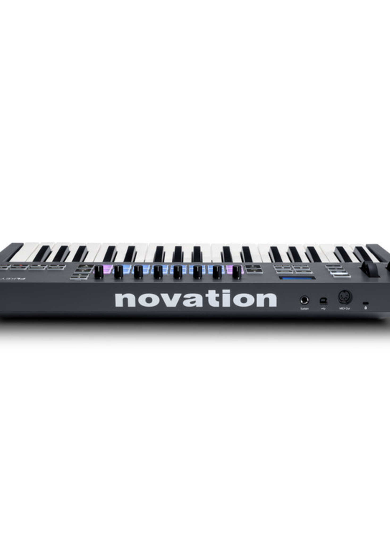Novation FLkey 37