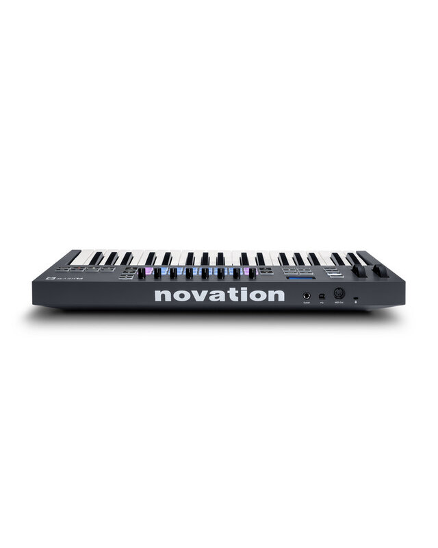 Novation FLkey 37