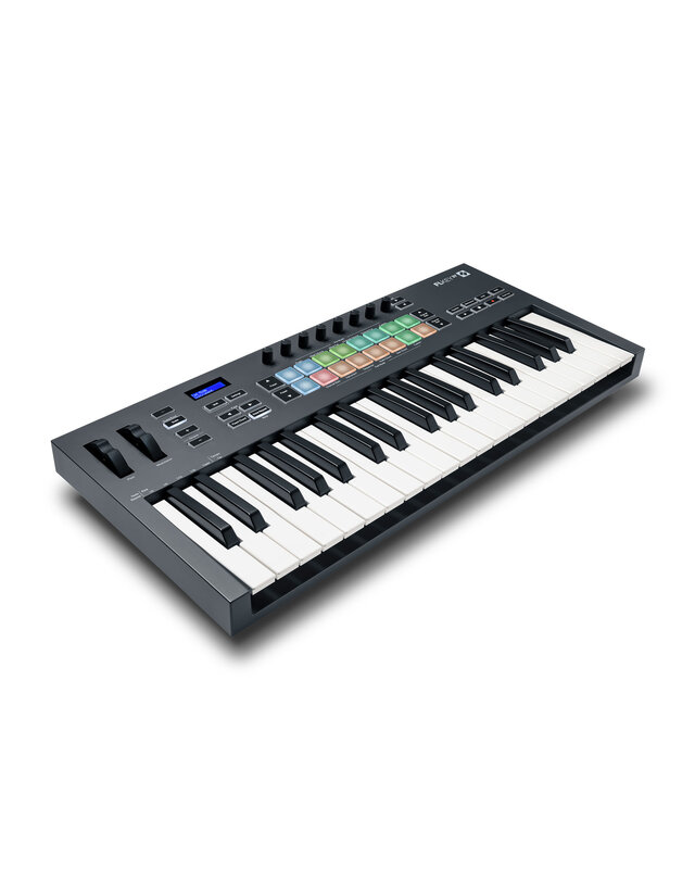 Novation FLkey 37