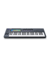 Novation FLkey 49