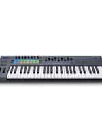 Novation FLkey 49