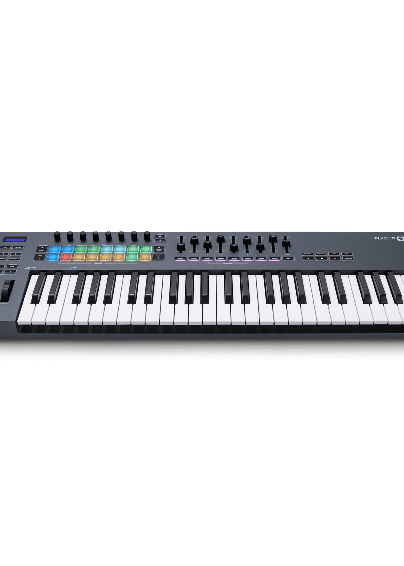 Novation FLkey 49