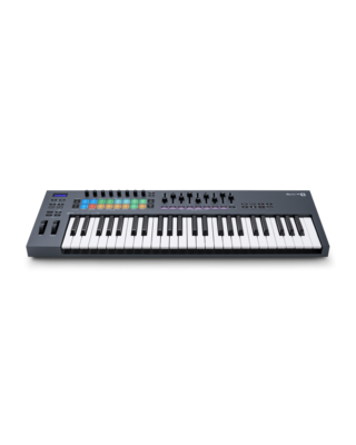 Novation FLkey 49