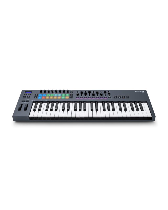 Novation FLkey 49