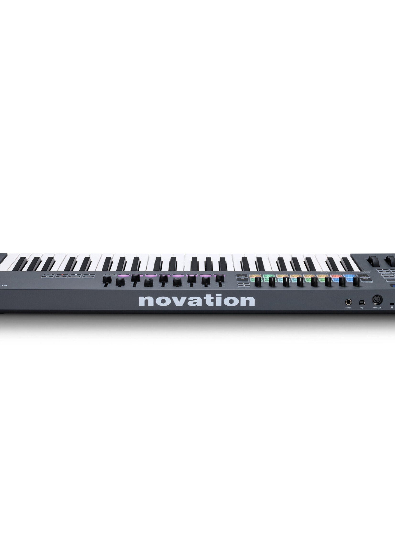 Novation FLkey 49
