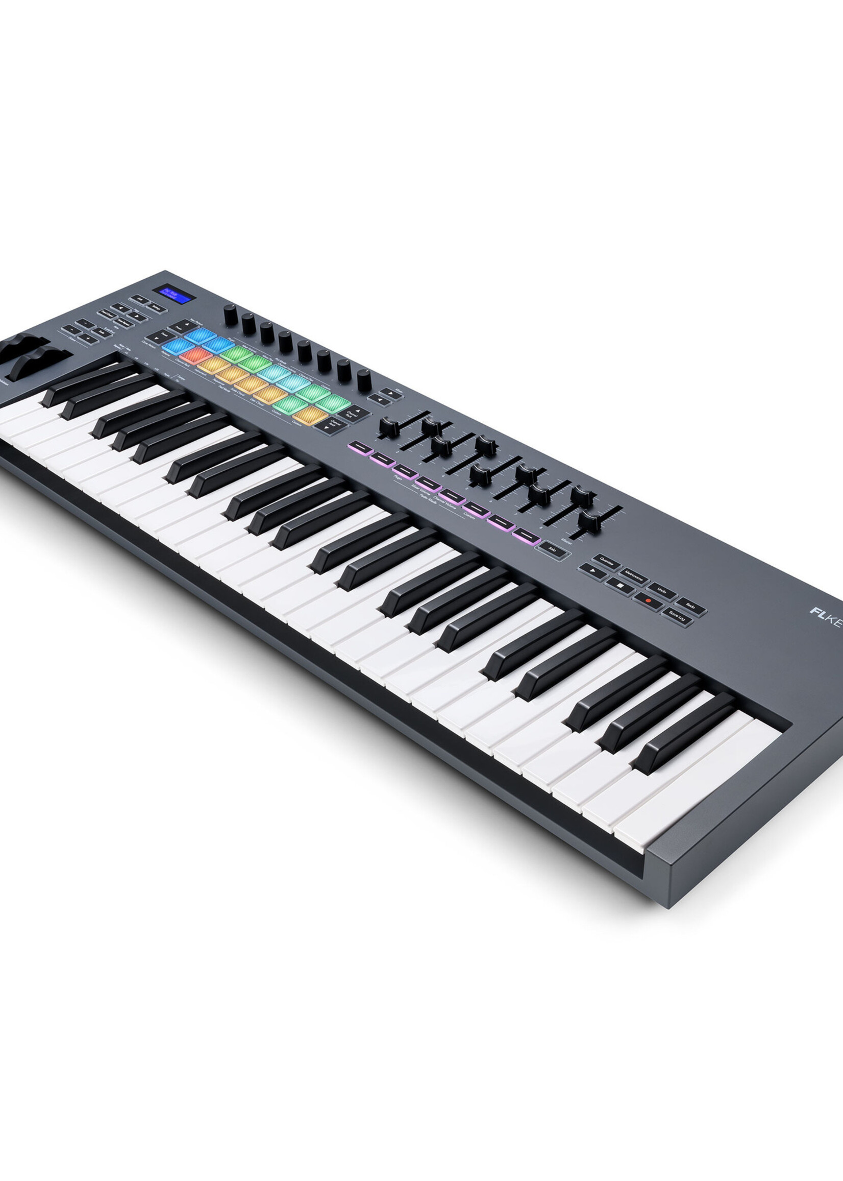 Novation FLkey 49