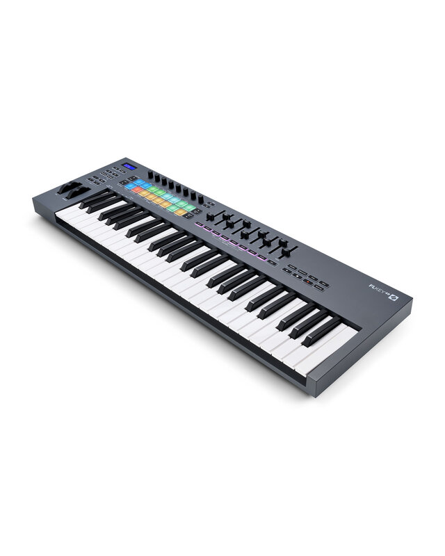 Novation FLkey 49