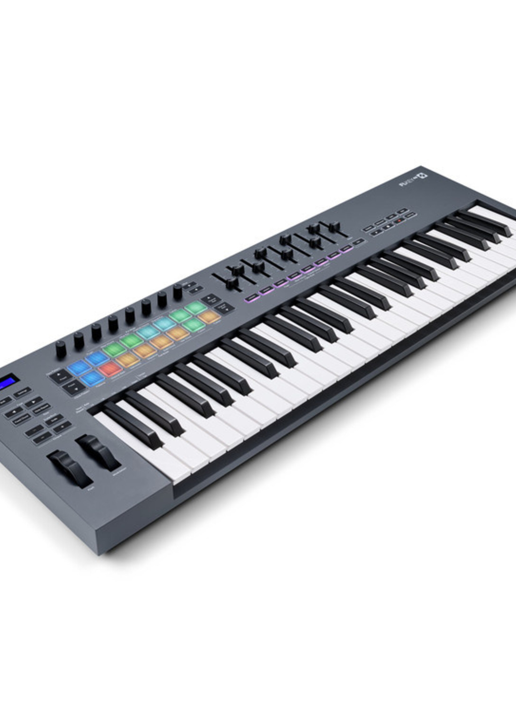Novation FLkey 49