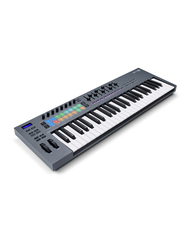 Novation FLkey 49