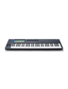 Novation FLkey 61