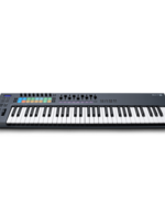 Novation FLkey 61