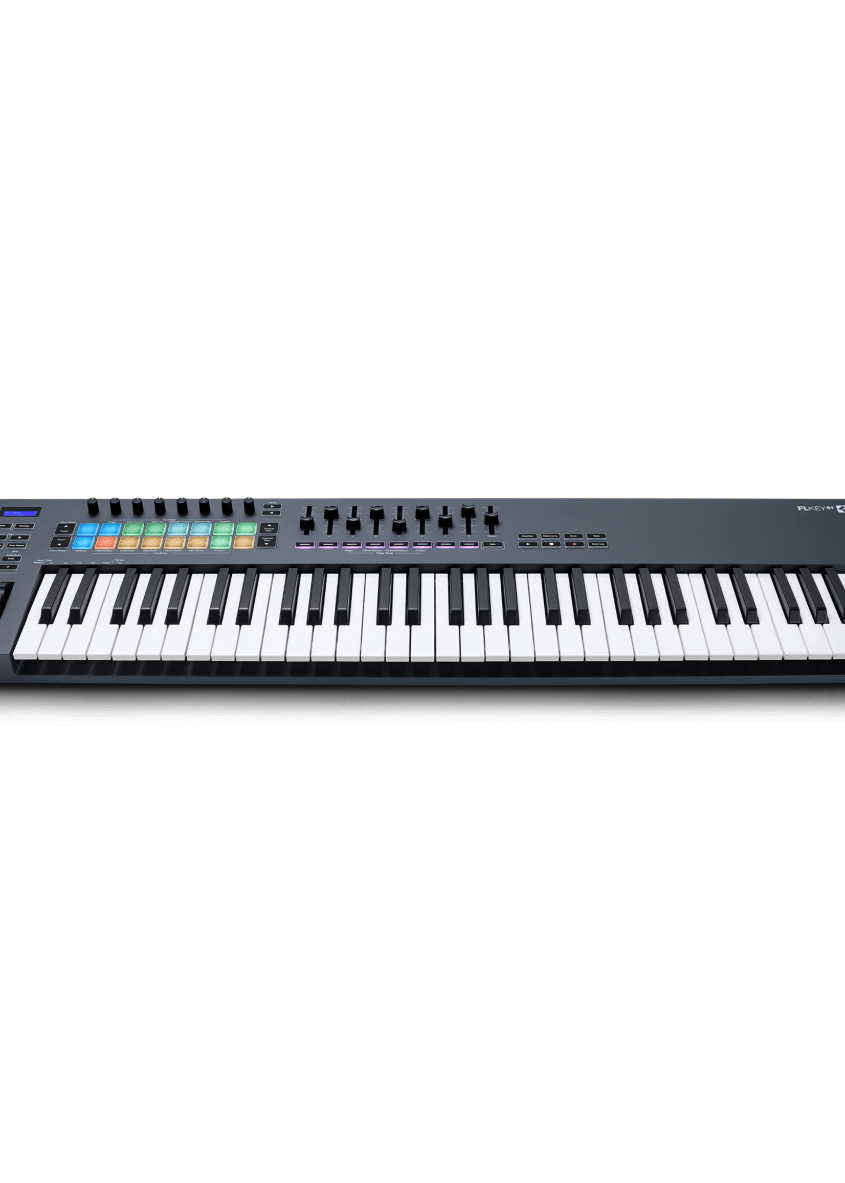 Novation FLkey 61