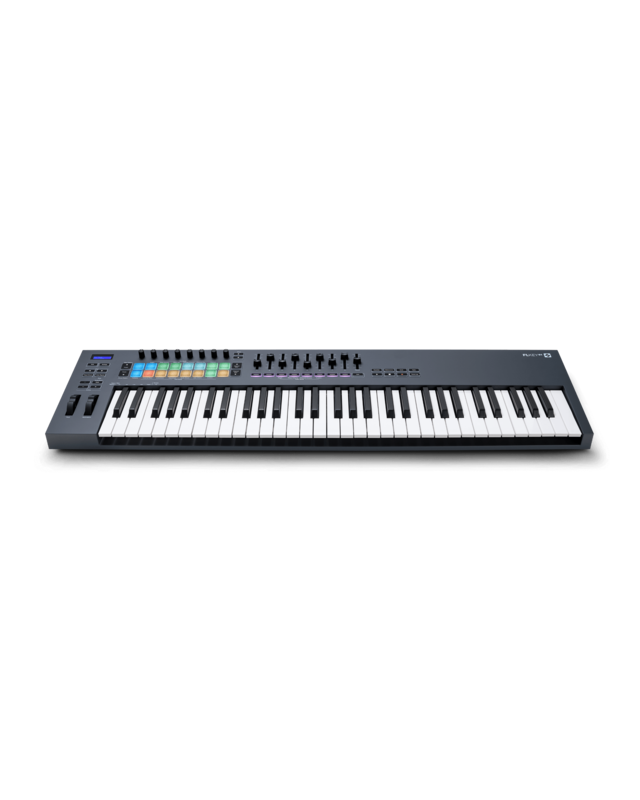 Novation FLkey 61