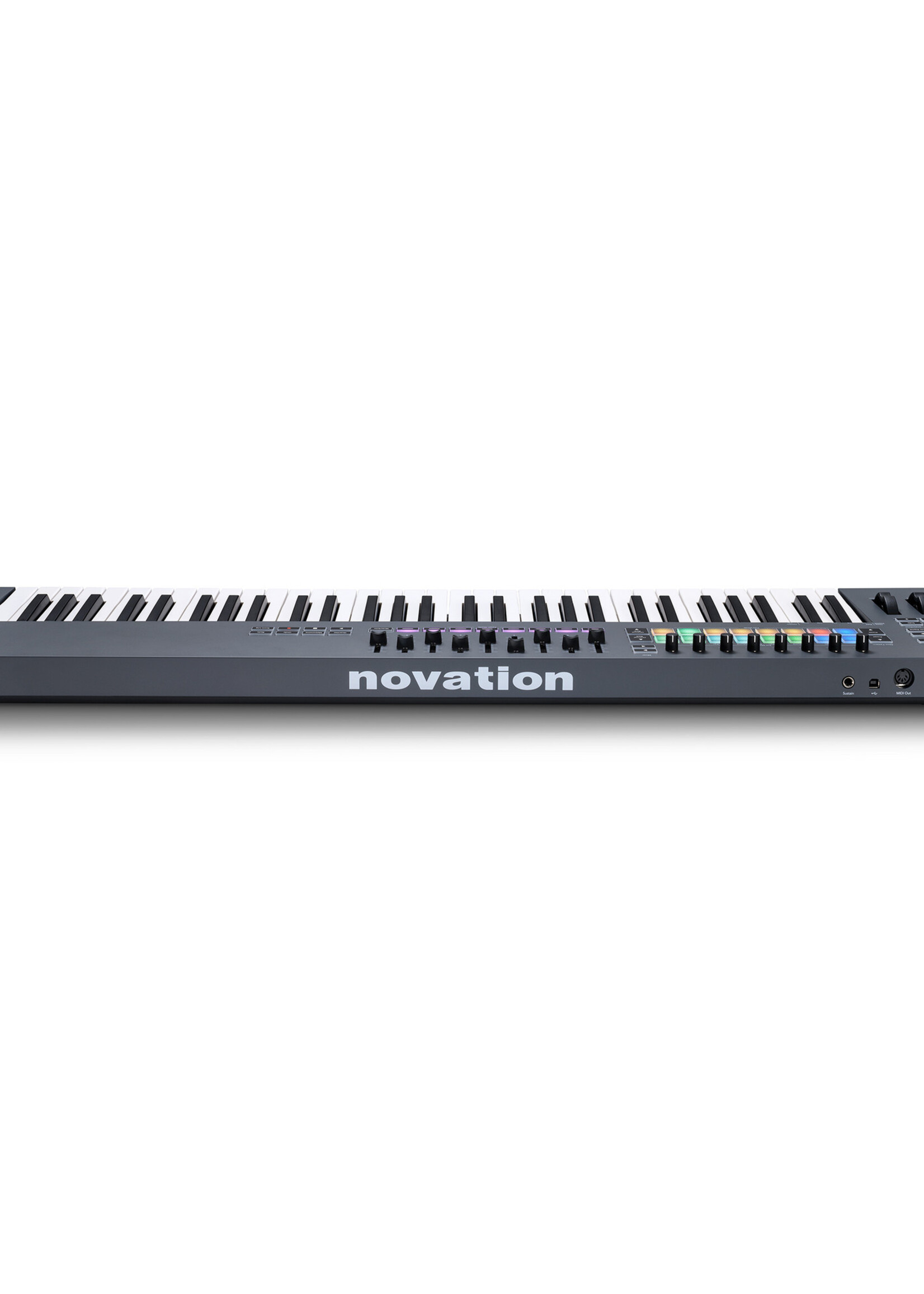 Novation FLkey 61