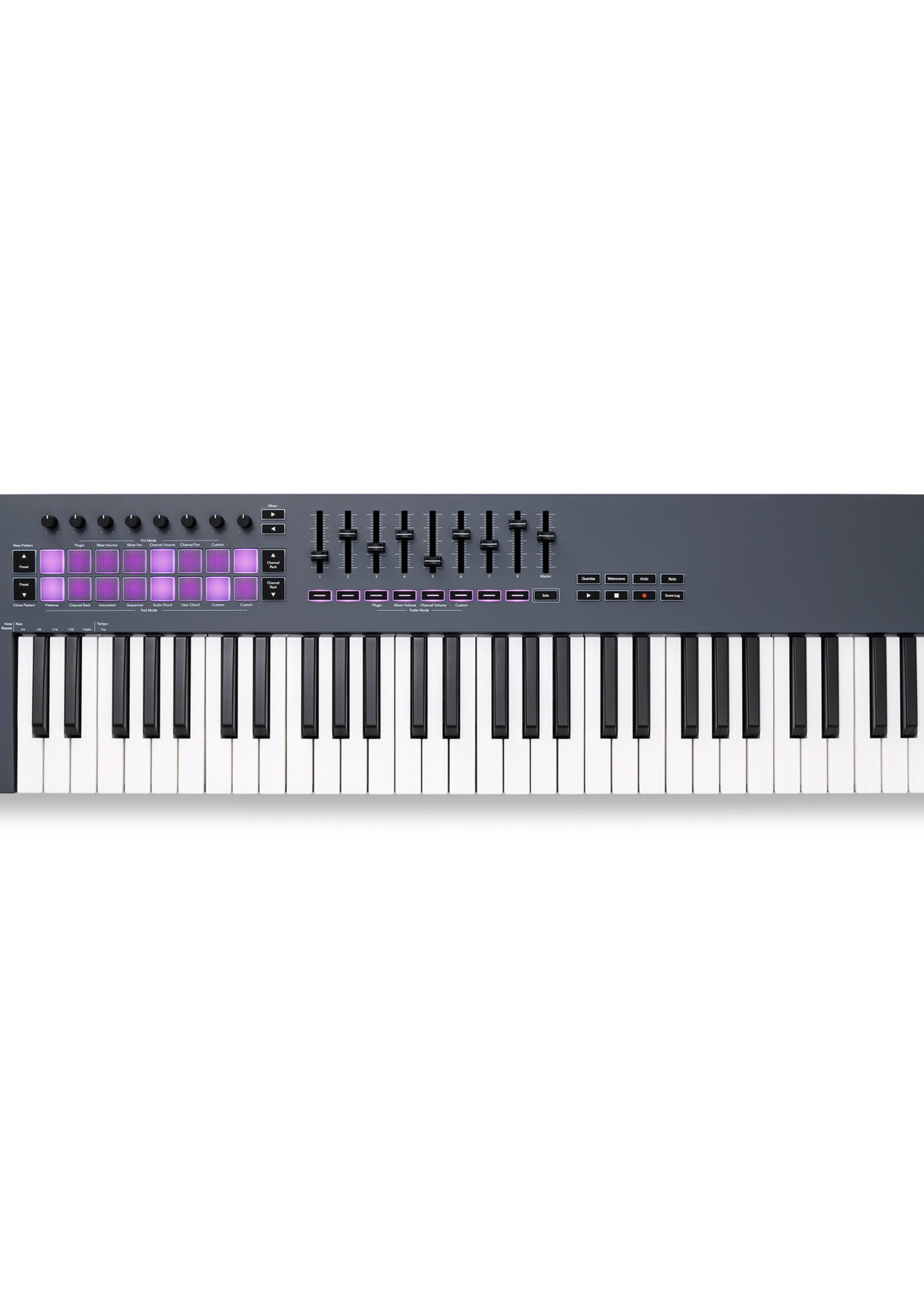 Novation FLkey 61