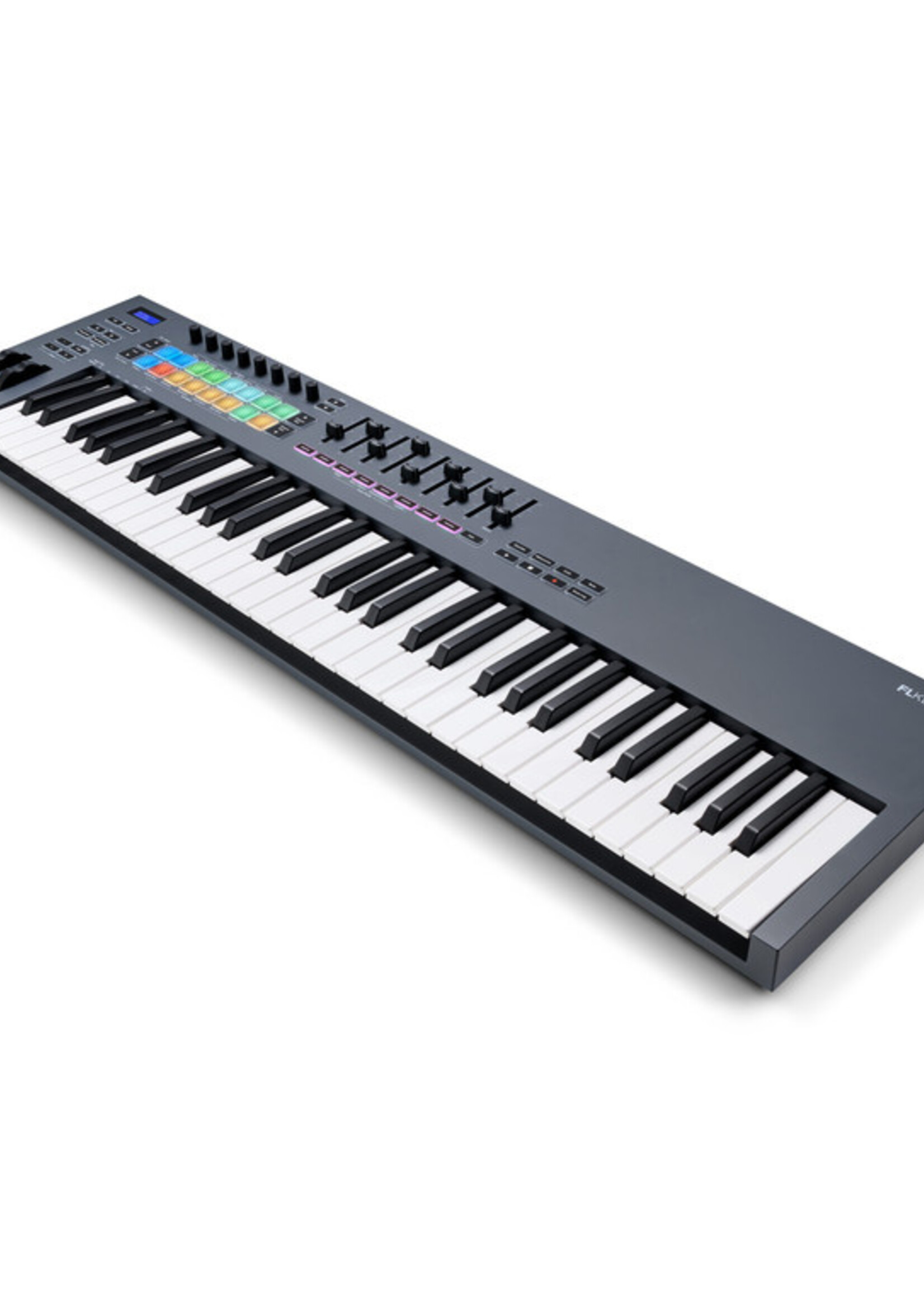 Novation FLkey 61