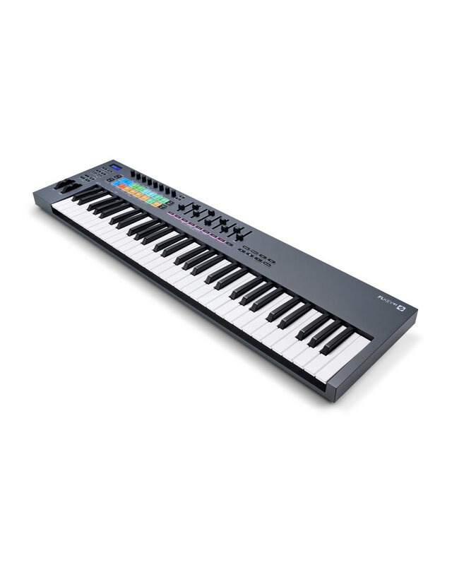 Novation FLkey 61