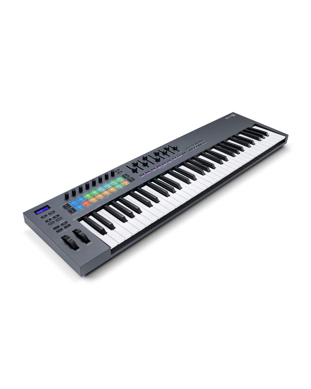 Novation FLkey 61