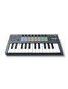 Novation FLkey Mini