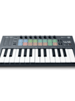 Novation FLkey Mini