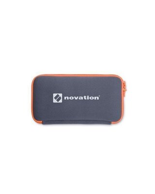 Novation Launch Control Sleeve