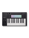 Novation Launchkey 25 Mk4