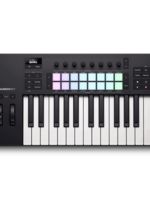 Novation Launchkey 25 Mk4