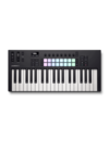 Novation Launchkey 37 Mk4