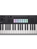 Novation Launchkey 37 Mk4