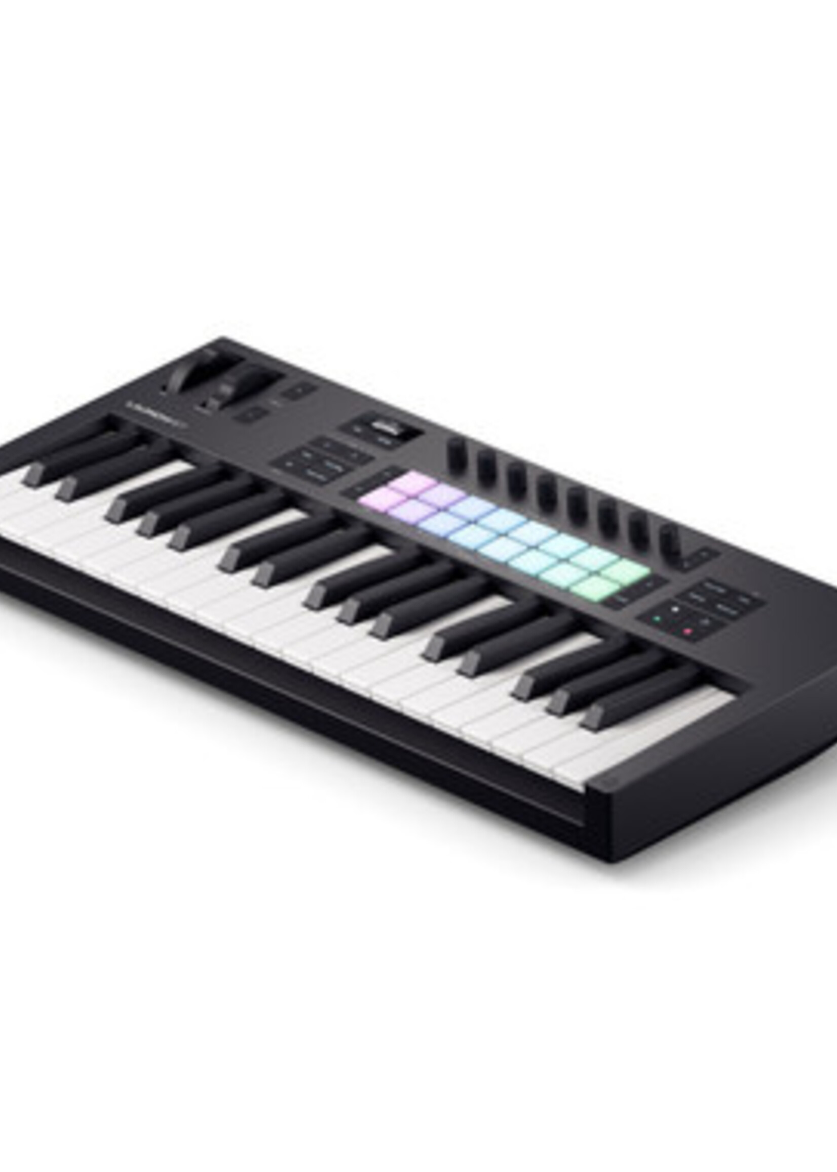 Novation Launchkey 37 Mk4