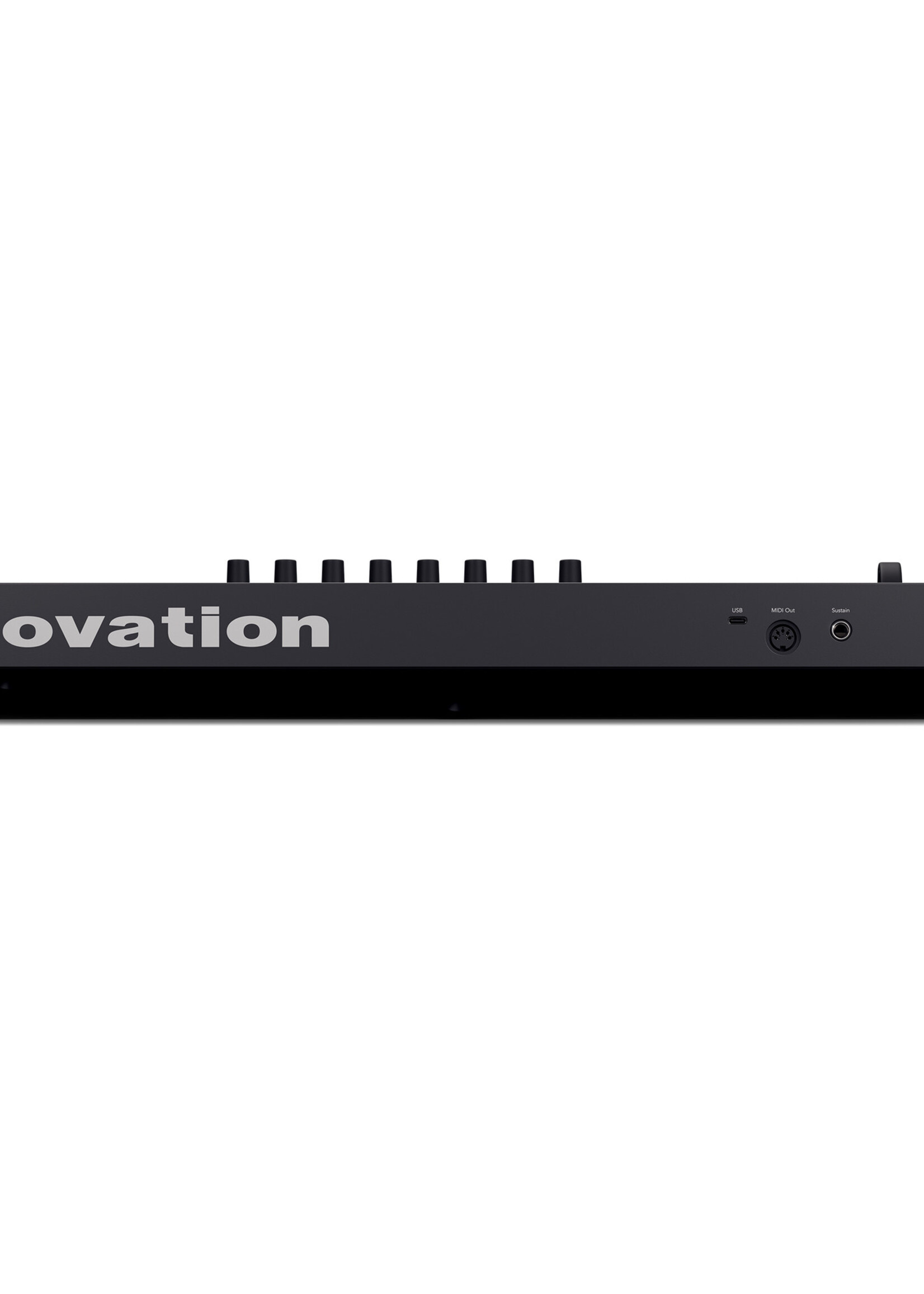 Novation Launchkey 37 Mk4
