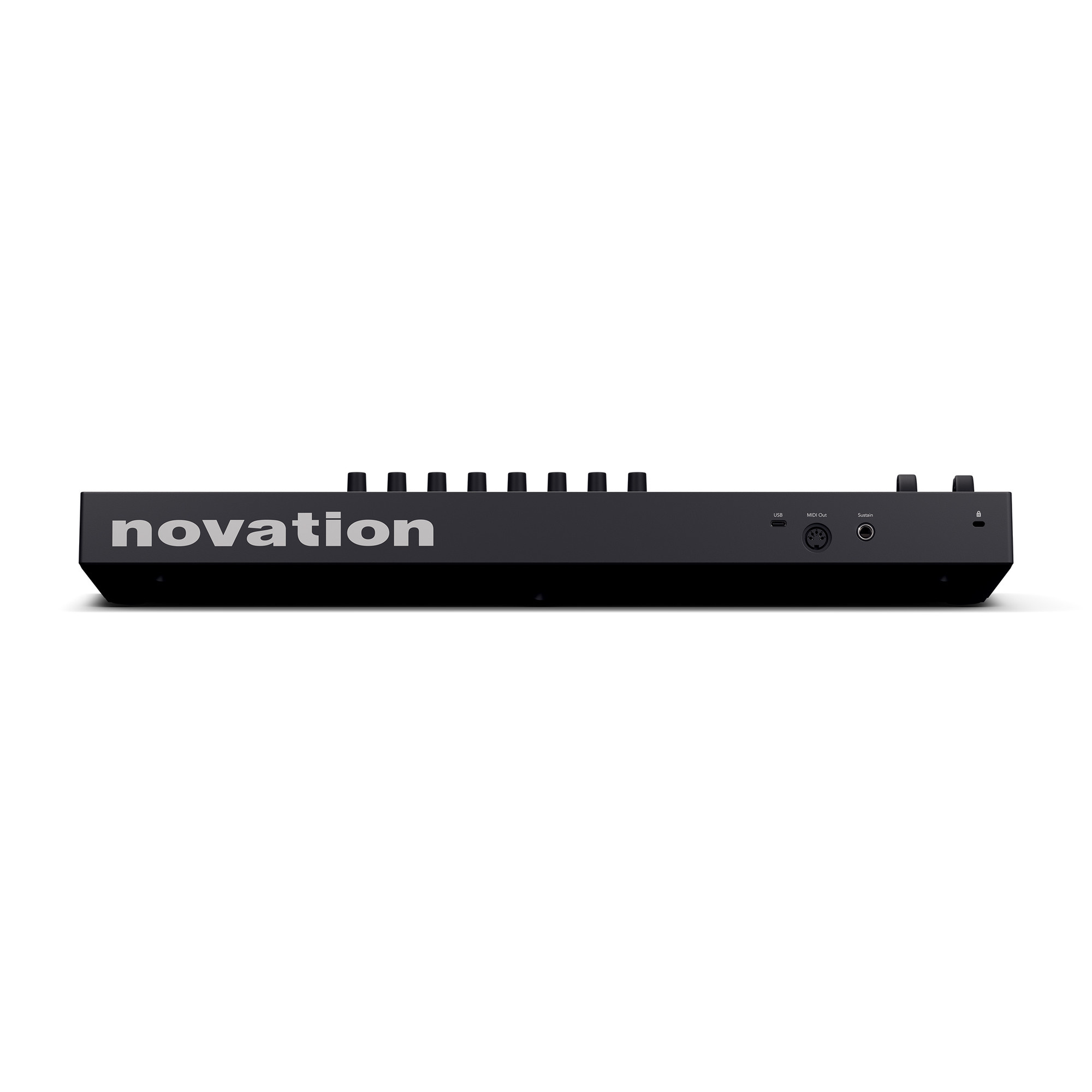 Novation Launchkey 37 Mk4 - Volt Music Store
