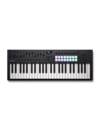 Novation LaunchKey 49 MK4