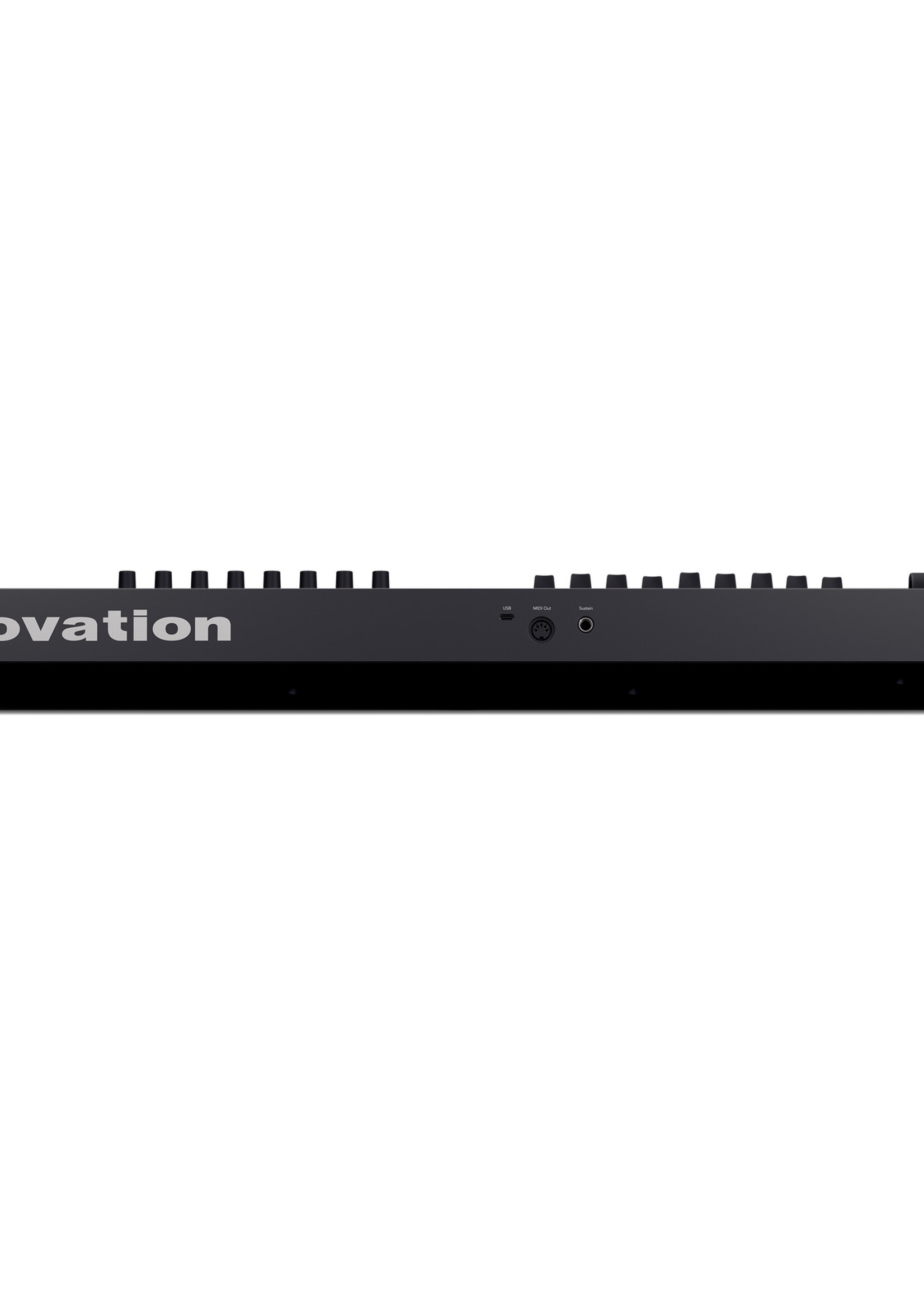 Novation LaunchKey 49 MK4