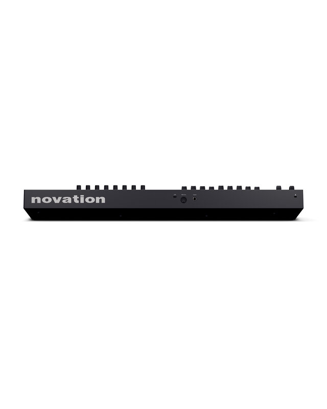 Novation LaunchKey 49 MK4