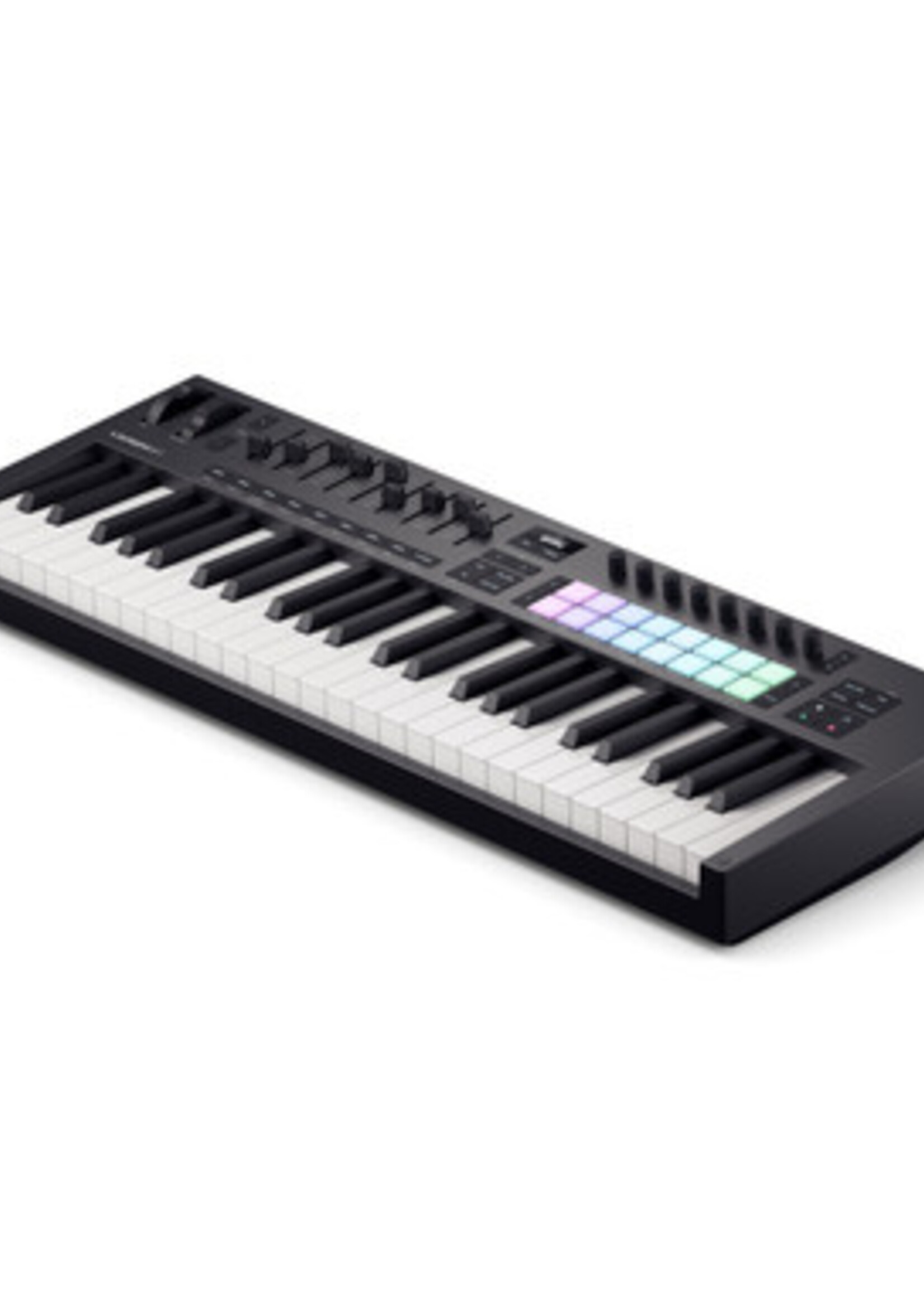 Novation LaunchKey 49 MK4