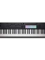 Novation LaunchKey 61 MK4