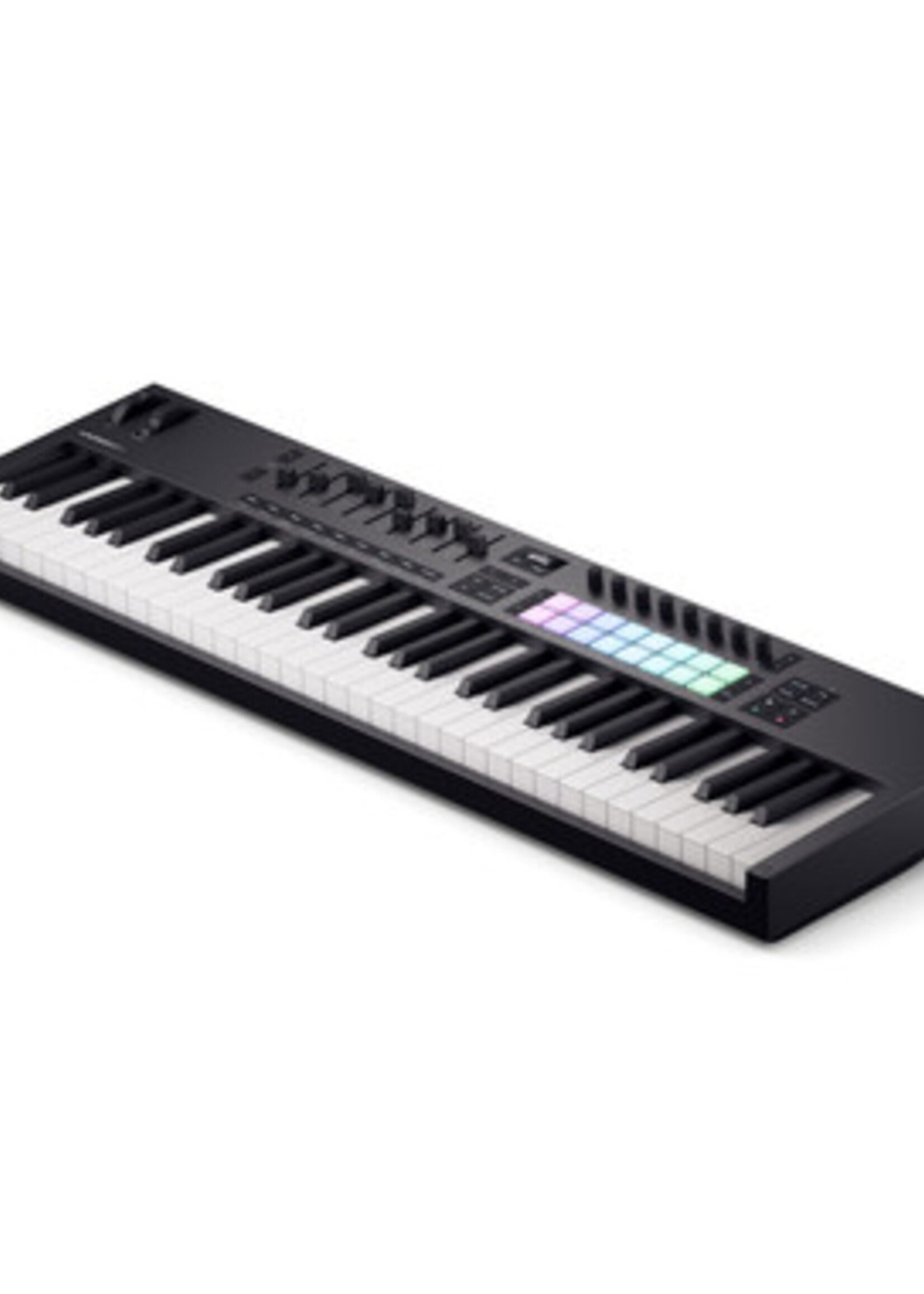 Novation LaunchKey 61 MK4