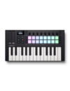 Novation Launchkey Mini 25 MK4