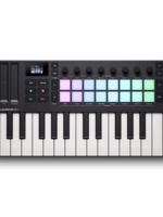 Novation Launchkey Mini 25 MK4