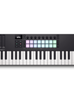 Novation Launchkey Mini 37 MK4